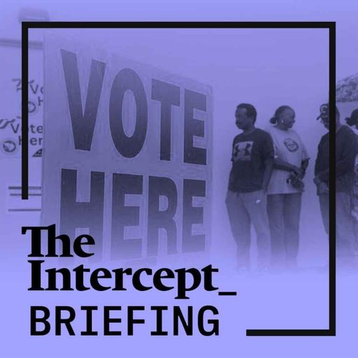 Prediction Markets Have a Lock on the Midterms