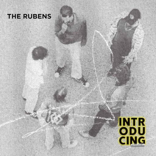 The Rubens