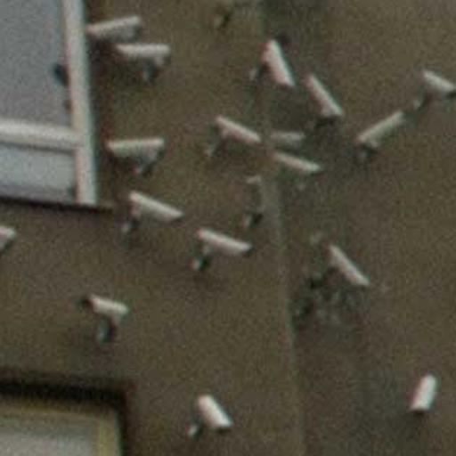 SCP-2884 - One Nation Under ████ : Object Class - Euclid : Electronic SCP