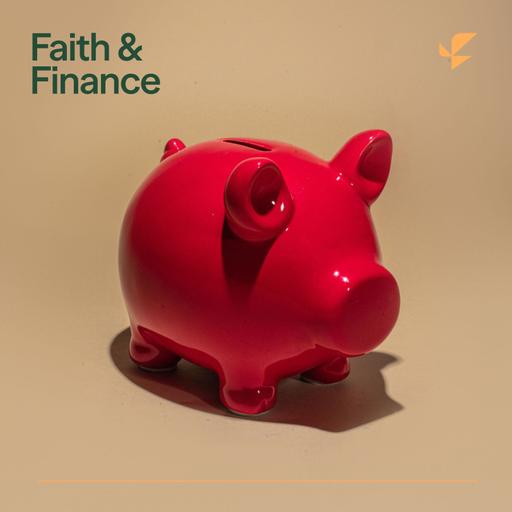 3 Questions To Ask Before Dipping Into Your Emergency Fund