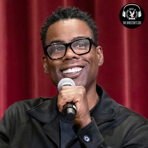 Misty Green with Chris Rock and Spike Lee (Ep. 624)