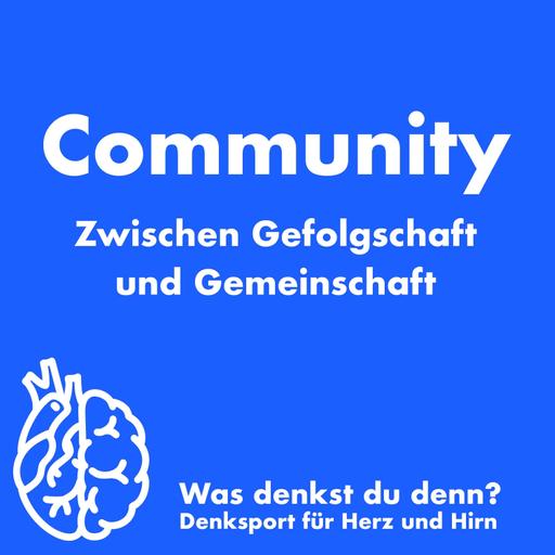 Community