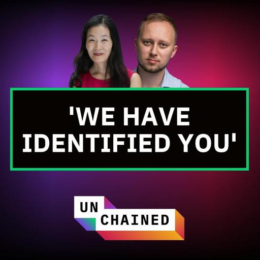 How NEAR Intents Identified a Suspect and Got Its Stolen Funds Back