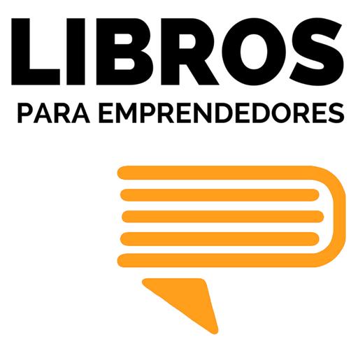 Una resta por cada suma - Pasa a la Acción con Luis Ramos