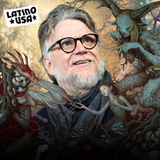 Guillermo del Toro on Why His Pan's Labyrinth Is More Relevant than Ever