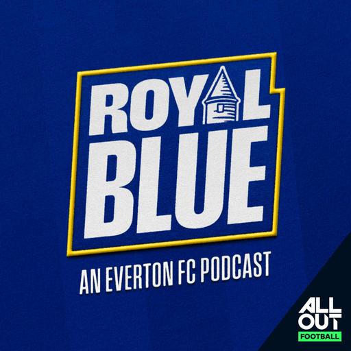 Still Unbeaten... BUT THAT WAS FRUSTRATING! | Everton 2-2 Hull Reaction