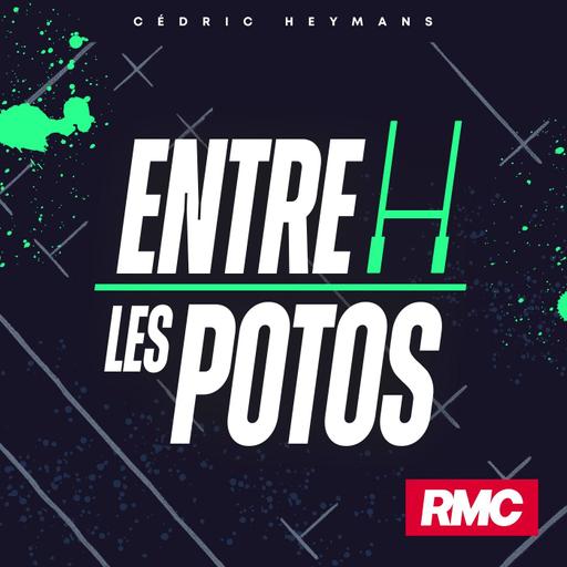 L'apéro des Potos de la J6 : Toulon espère l'électrochoc face au Racing, le remake de la demi-finale entre le Stade Français et Montpellier