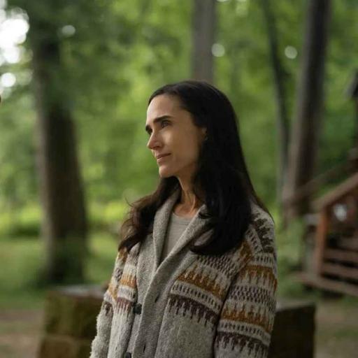 Bonus Ep: ‘Dark Matter’ S2E07 Is About How AI Will Destroy Us All