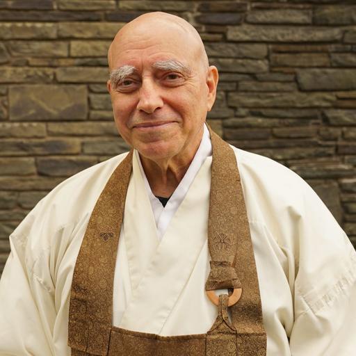 Dharma Encounter: Bringing Our True Nature to Life