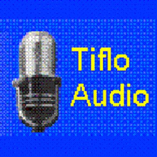 Tiflo Audio 234 – Mi visita al campus de Microsoft: Mis experiencias y las iniciativas más recientes de accesibilidad para personas ciegas