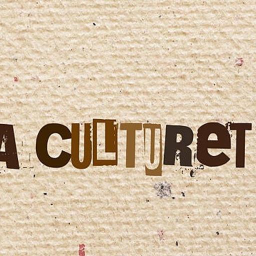 La Cultureta 13x06: Carson, boxeadora (Vuillard, forajido)