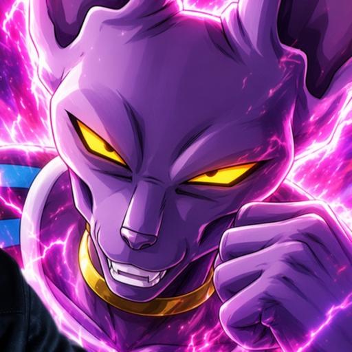 Dragon Ball Super Beerus Voice Actor Exposes Toei Animation Over New Anime (Lightly)