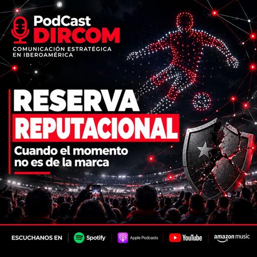 Reserva reputacional: cuando el momento no es de la marca
