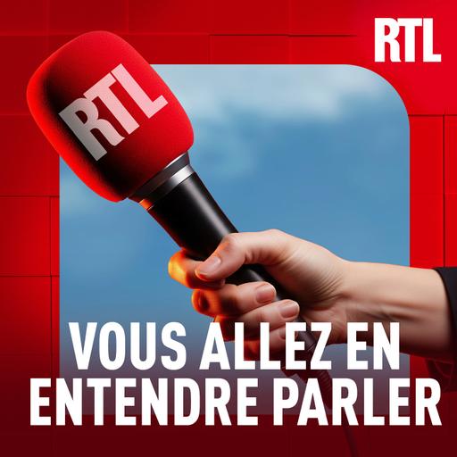 Anthropic va bientôt sanctionner les utilisateurs qui insultent son IA