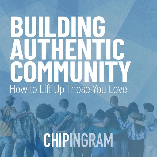 How to Bring Out the Very Best in Others, Part 2