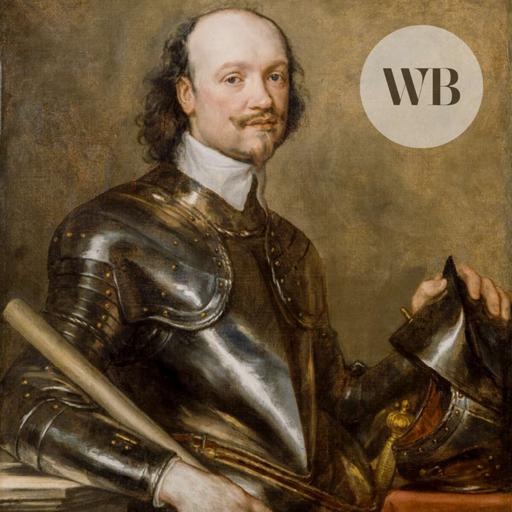 The Story of The Knight Who Invented Champagne Part 1