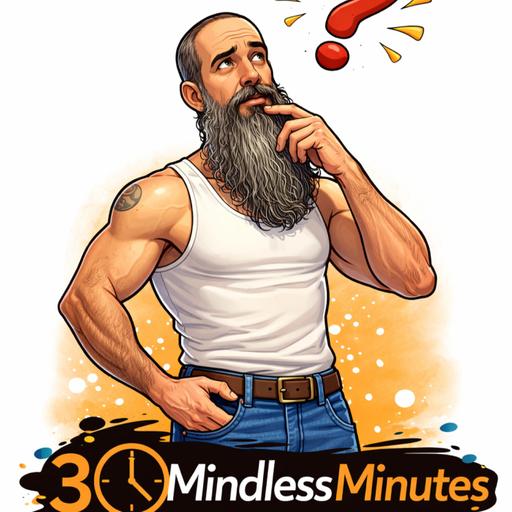30 Mindless Minutes: Michael Bay back with Transformers?