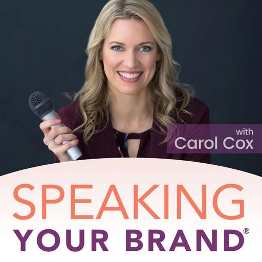 Social Media for Speakers - What We Do and Advice We Ignore