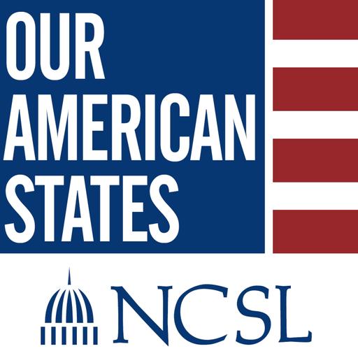 2026 State Elections Preview | OAS Episode 271