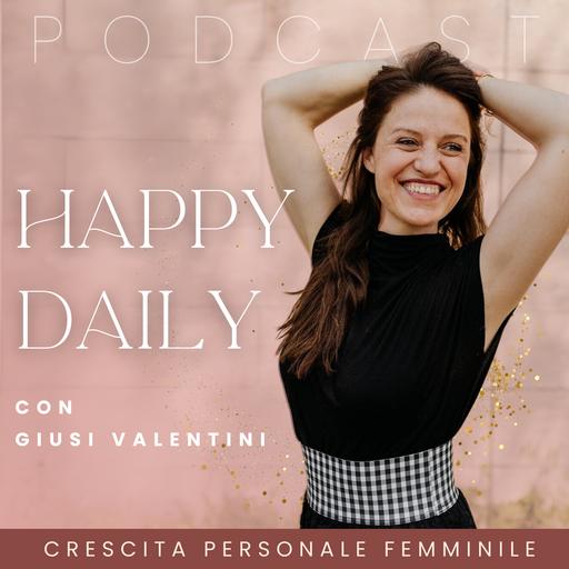 Come capire cosa vuoi dalla tua vita