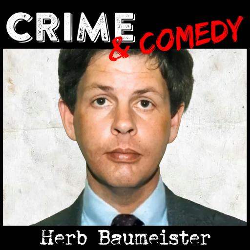Herb Baumeister - L'Orrore di Fox Hollow Farm - 225