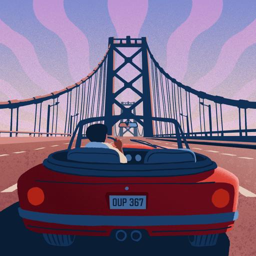 Needle Drops: How pop songs first started showing up in movies