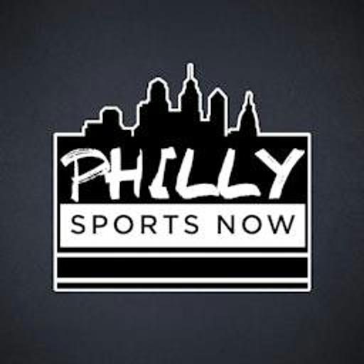 Eagles in Trouble? 2-2 & Lane Johnson Retires