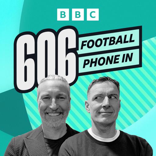 Extended 606 after Man City beat Liverpool at Anfield