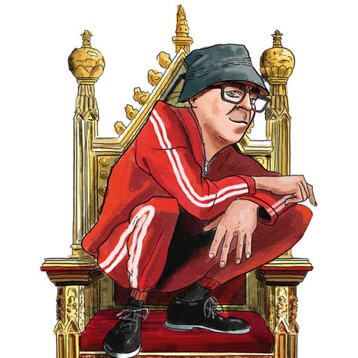 Spectator Out Loud: Prue Leith, John Connolly, Flora Watkins & Lloyd Evans