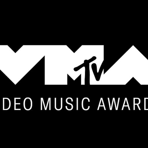 PC Music Diary: MTV VMAs