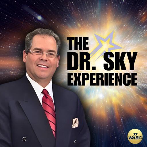 The Dr. Sky Experience - The Earths Adaptation to Climate Change