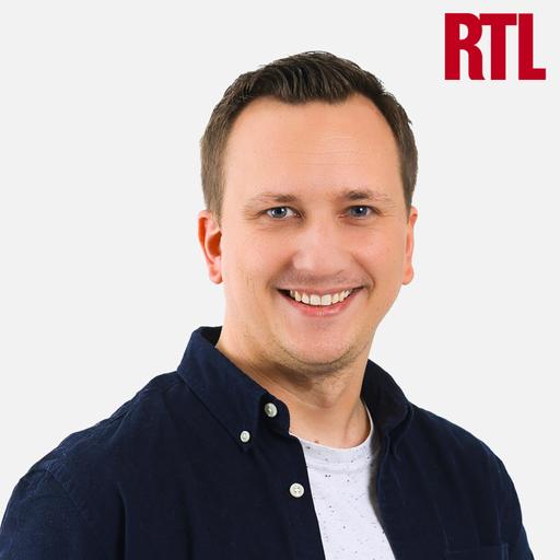 LA QUOTIDIENNE - Ligue des Champions : le baptême européen de Cahuzac avec Lens face au Sporting
