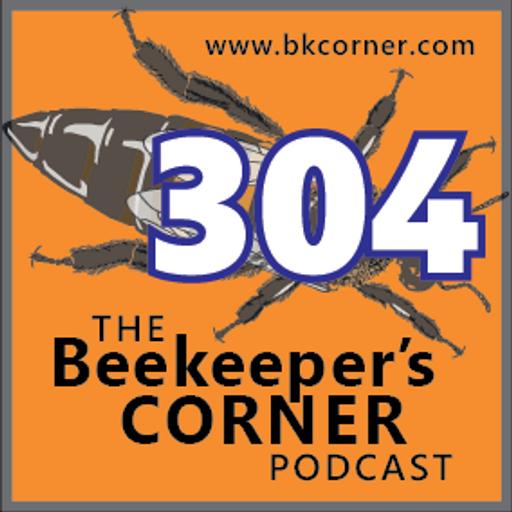 BKCorner Episode 304 - Arizona