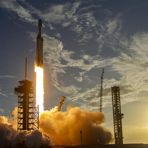 I Helped Build NASA’s Latest Space Telescope. Here’s What It Will Do.