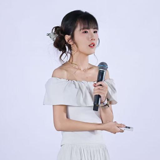 「有钱真好呀」几位普通人的真实搞钱之路｜故事开放麦
