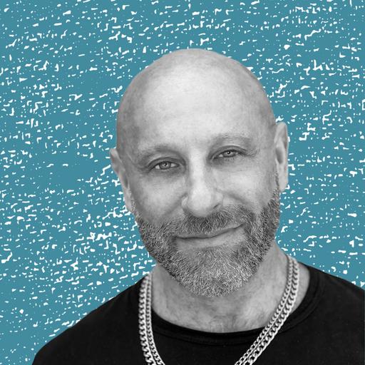 David Lauerstein on Truth-Telling as an Act of Defiance