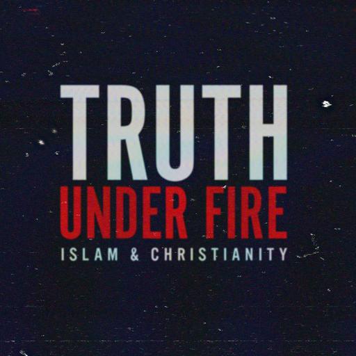 Ready to Answer | Truth Under Fire