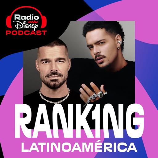 Semana del 12/10 al 18/10 de 2026