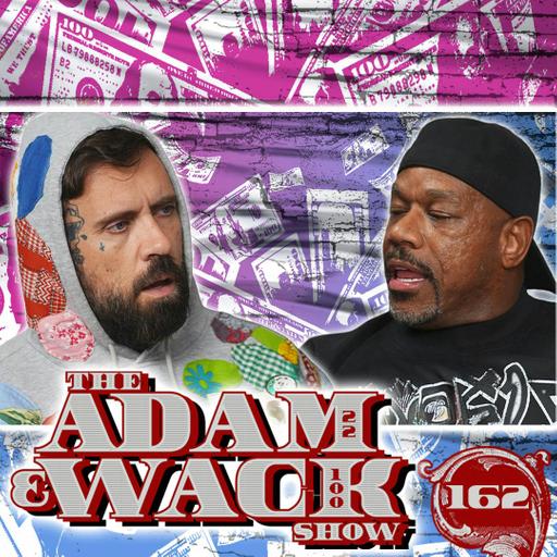 Blueface SLAMS Adam, Lucky ST*BBED, Dejon vs Ice Cube, Lefty Gunplay vs Adam & More