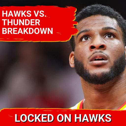 Hawks close home preseason slate with shorthanded win