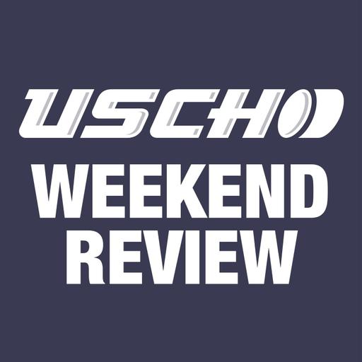 Talking big upsets, big offenses ... and an ASU update