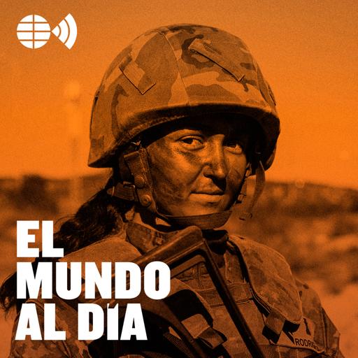 Soldadito español: ¿lucharías por tu país?