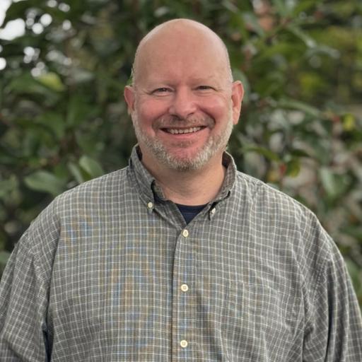 Matt Sanderson on Spirituality Without the Supernatural, Wonder, and Meaning After Faith