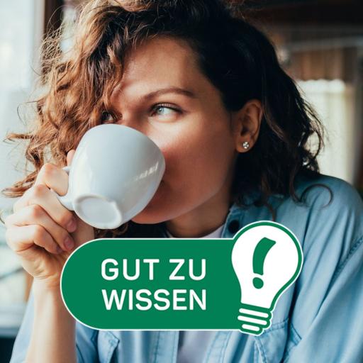 Wie gesund ist Kaffee wirklich und wie viel Koffein ist unbedenklich?