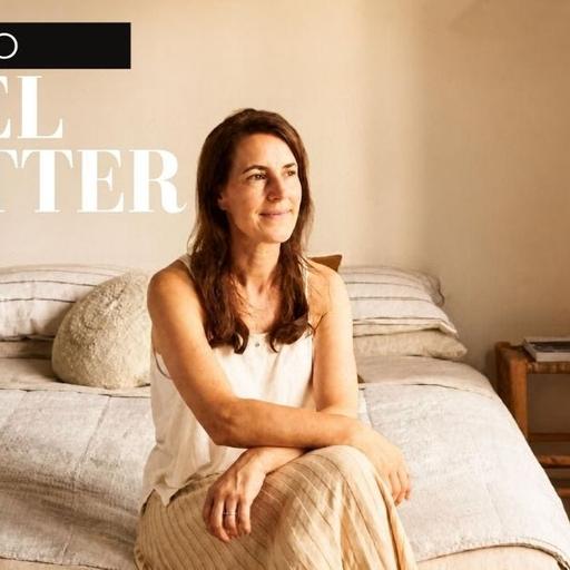 How To Feel Better: 9 Simple Ways To Improve Your Life Today