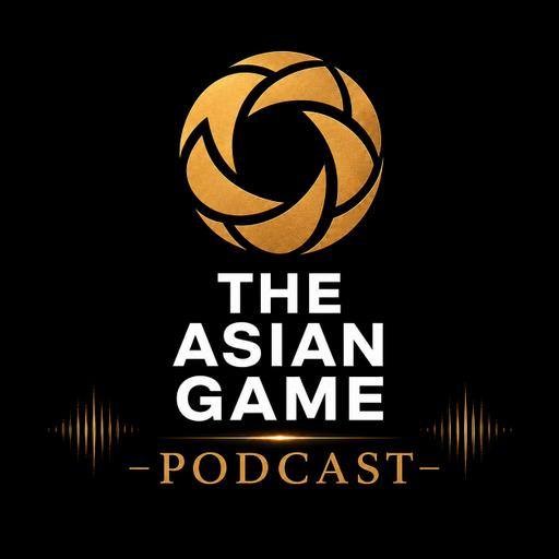 The Asian Game Podcast | AFC Nations League: Is this what Asian football needs?