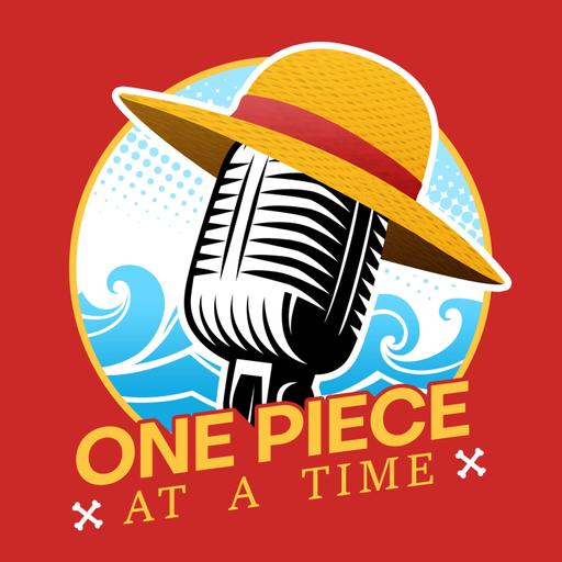 Episode 242: Chapters 1116-1120