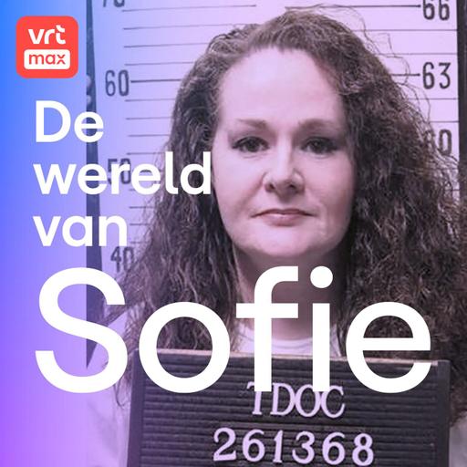 De doodstraf