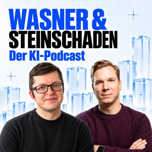 Mistral Large 4: Der große KI-Wumms aus Europa?