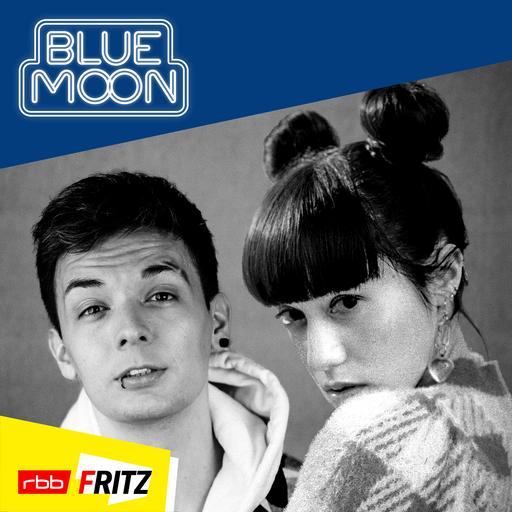 Gönnung oder Fehlkauf? - mit Melissa und Mik